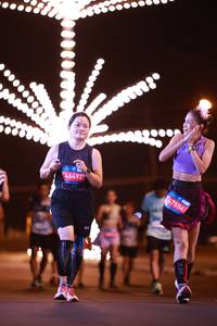 BIB: 
                            <button type="button" onclick="openModal(24163646)" class="btn btn-primary btn-sm float-right btn-popup" data-toggle="modal" data-target=".modal-high-quality">
                        <i class="fas fa-shopping-cart"></i> Add to Cart
                    </button>
                                            <button type="button" onclick="isThisMe(24163646, true)" class="btn btn-success btn-sm float-right btn-popup btn-isme hidden" data-toggle="tooltip" data-placement="bottom" title="นี่คือรูปของคุณใช่ไหม คลิกที่นี่เพื่อเอาเข้าอัลบั้ม">
                        <i class="fas fa-plus"></i> Add to album
                    </button>
                    <button type="button" onclick="isThisMe(24163646, false)" class="btn btn-warning btn-sm float-right btn-popup btn-isnotme hidden">
                        <i class="fas fa-ban"></i> Remove from album
                    </button>